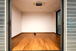 Seletar Garden (D28), Detached #601918401
